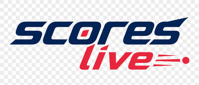 Scores Live Logo